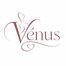 VENUS - Accueil